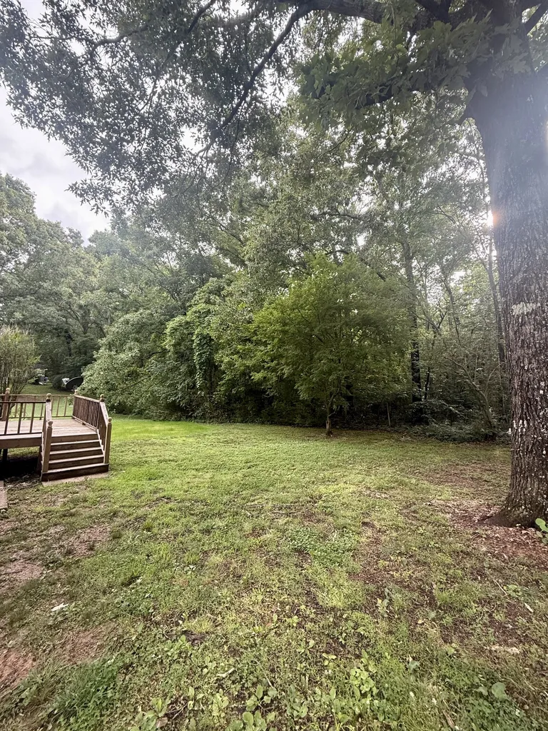 43 Hawthorne Dr, N Lawrenceburg TN 38464