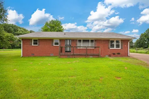 1921 Nance Road Alamo TN 38001