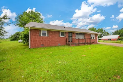 1921 Nance Road Alamo TN 38001