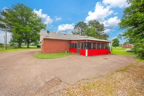 1921 Nance Road Alamo TN 38001