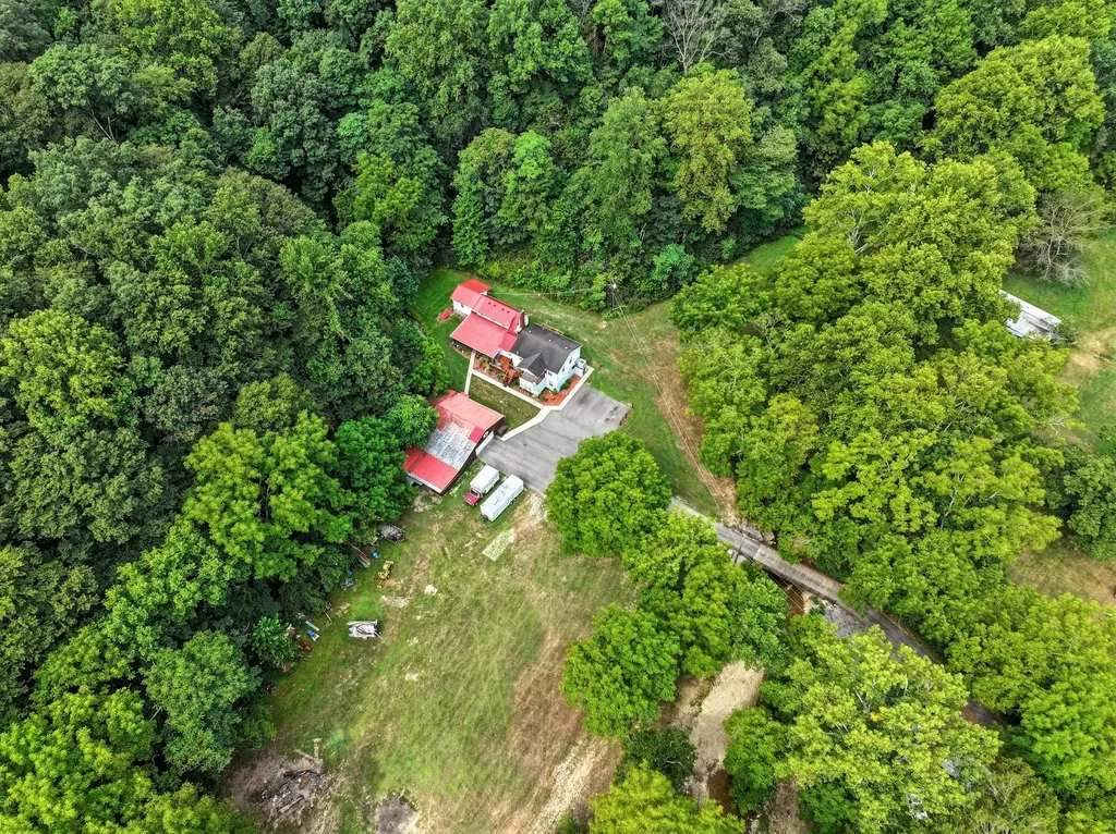 3119 Tyree Springs Road Hendersonville TN 37075