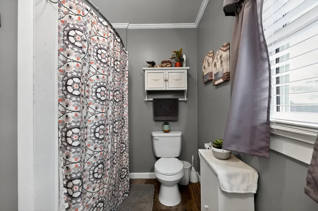 3119 Tyree Springs Road Hendersonville TN 37075