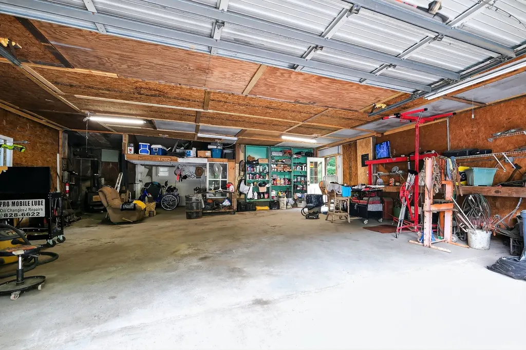 3119 Tyree Springs Road Hendersonville TN 37075