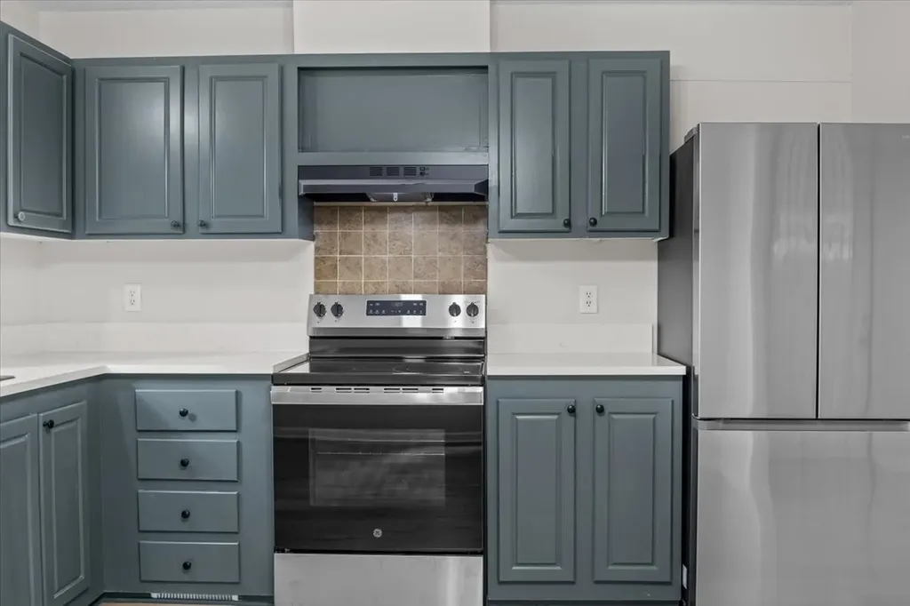 10410 Ridgecrest Drive Bon Aqua TN 37025