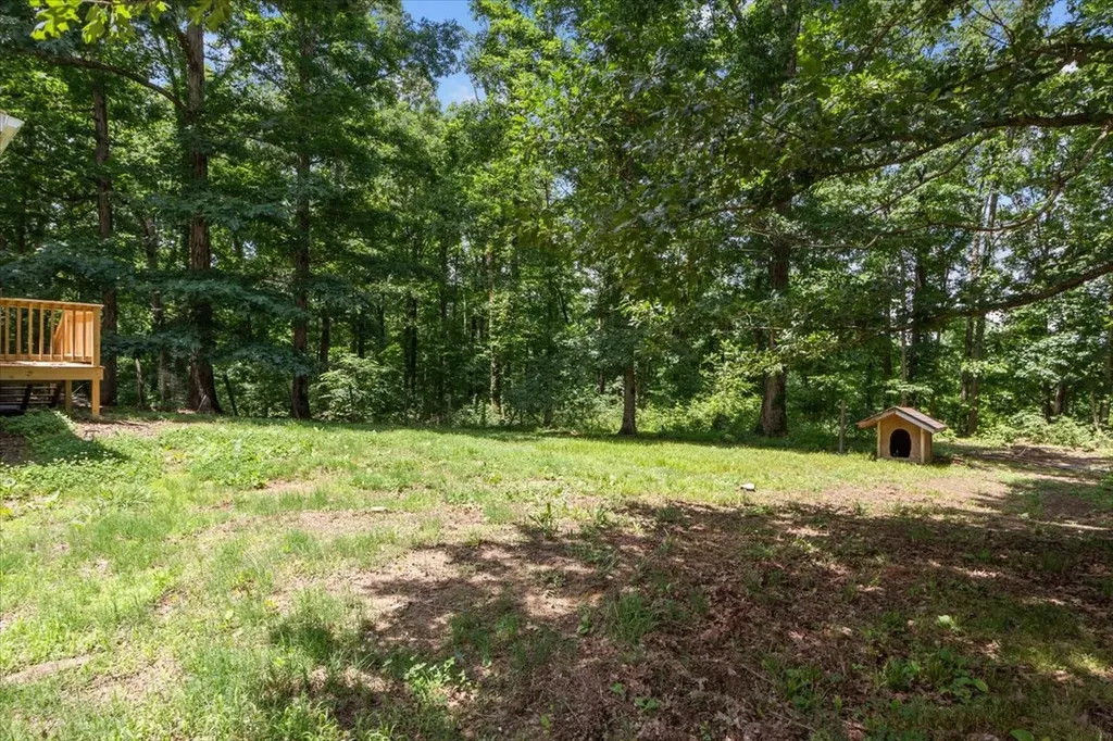 10410 Ridgecrest Drive Bon Aqua TN 37025