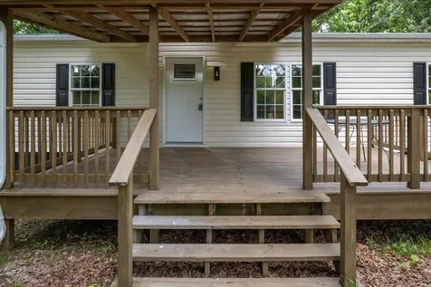 10410 Ridgecrest Drive Bon Aqua TN 37025