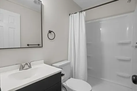 10410 Ridgecrest Drive Bon Aqua TN 37025