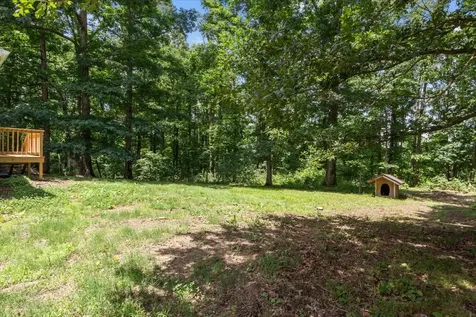 10410 Ridgecrest Drive Bon Aqua TN 37025