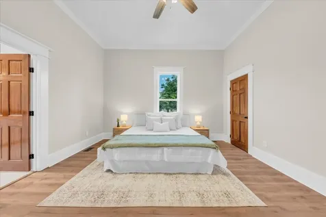141 N Russell Street Portland TN 37148