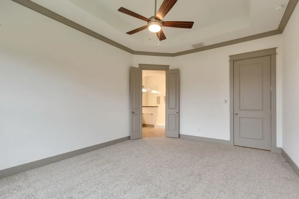836 Drivers Circle Columbia TN 38401