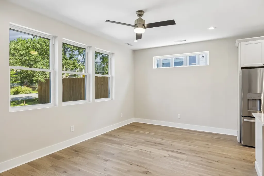 602 James Avenue Nashville TN 37209