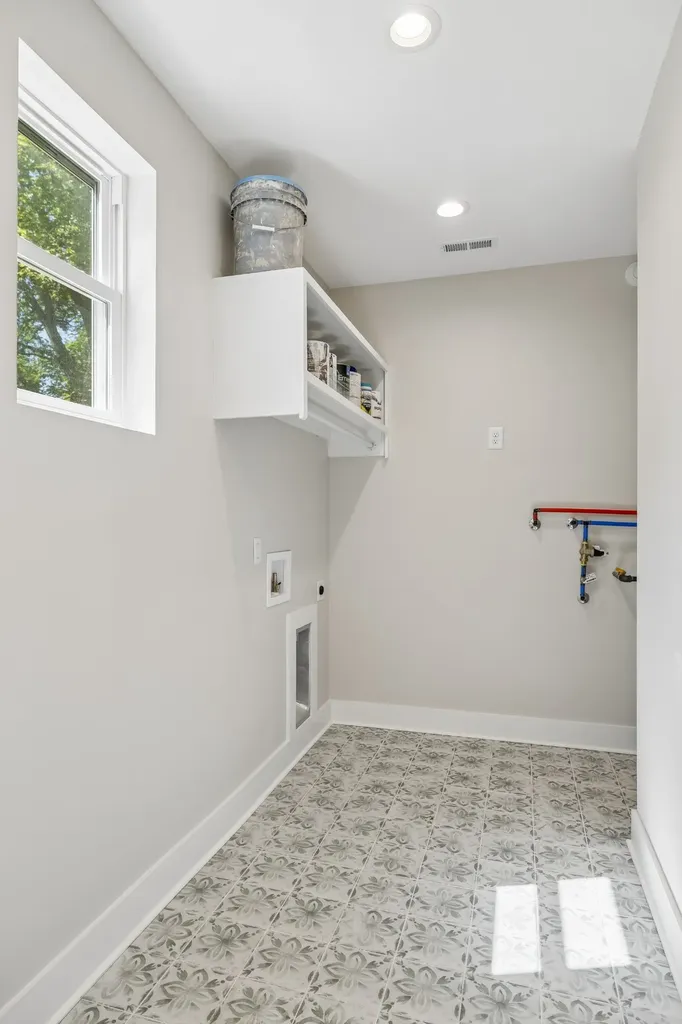 602 James Avenue Nashville TN 37209
