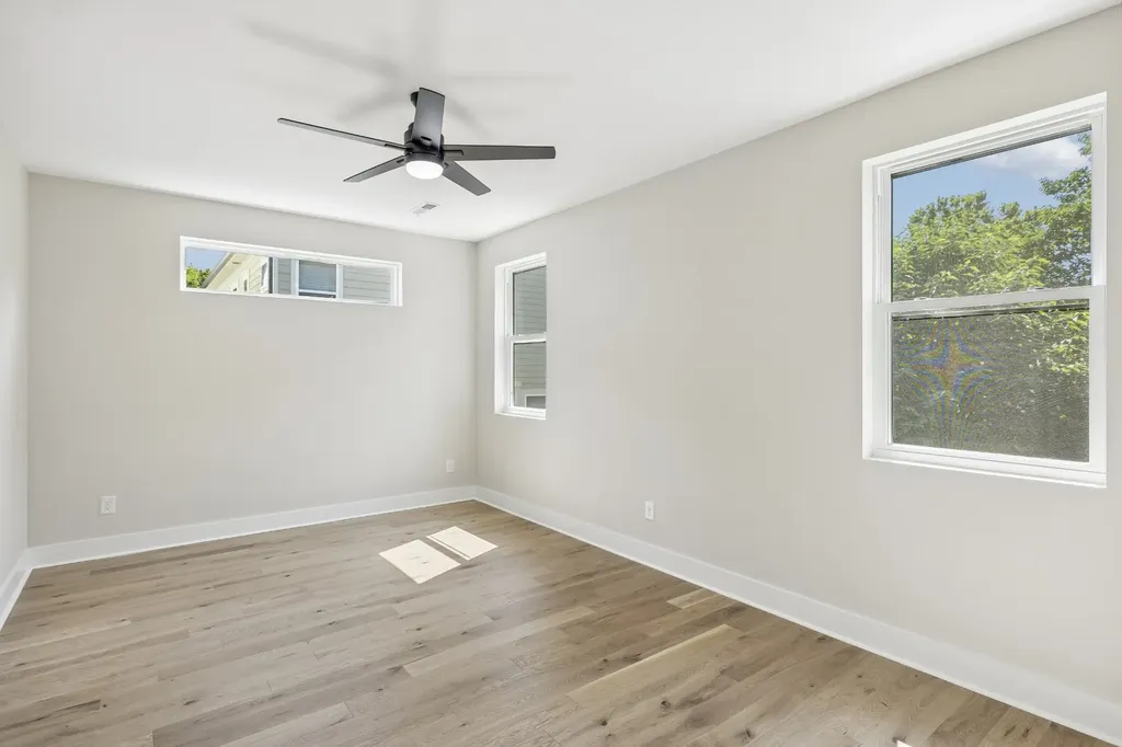 602 James Avenue Nashville TN 37209