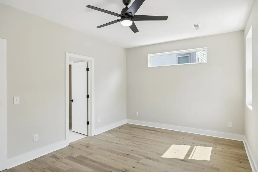 602 James Avenue Nashville TN 37209