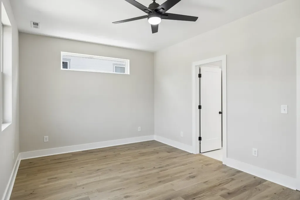 602 James Avenue Nashville TN 37209
