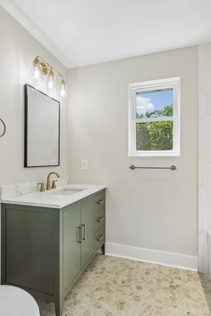 602 James Avenue Nashville TN 37209