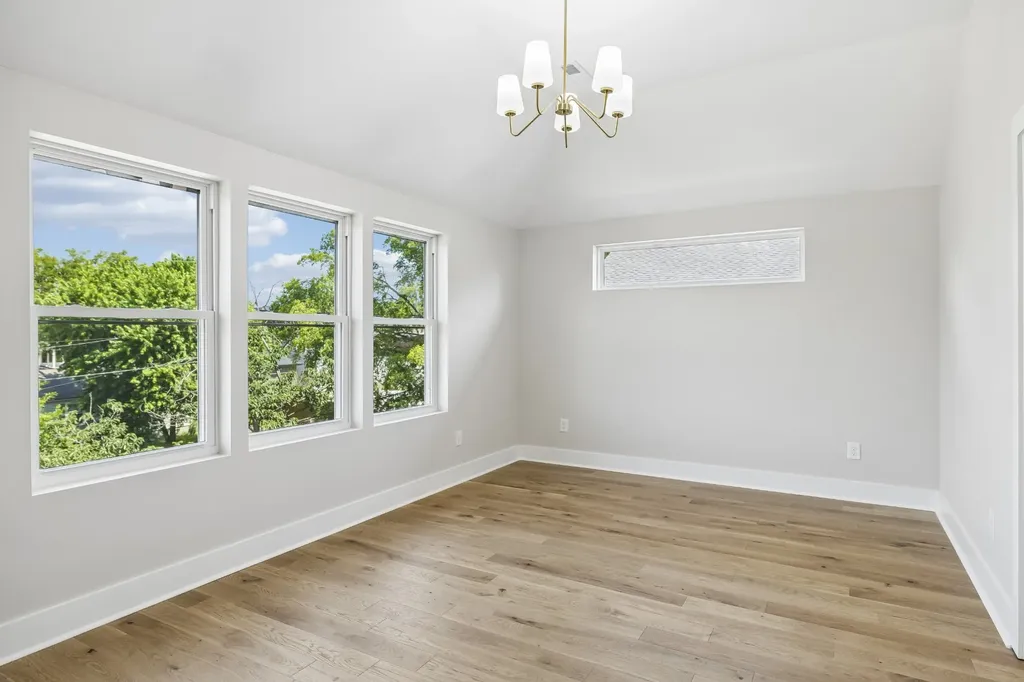 602 James Avenue Nashville TN 37209