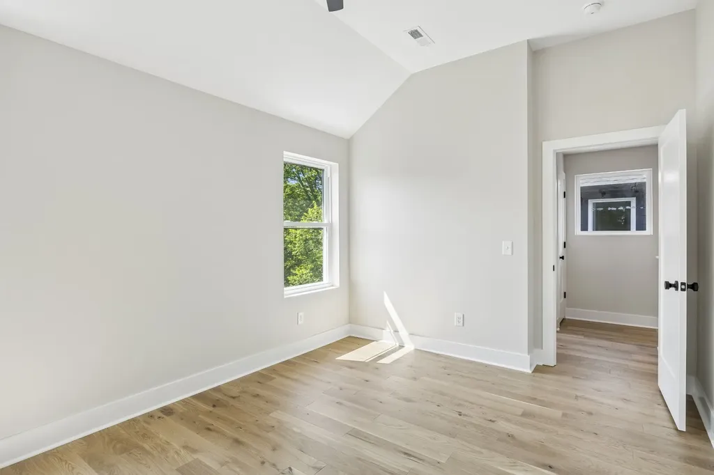 602 James Avenue Nashville TN 37209