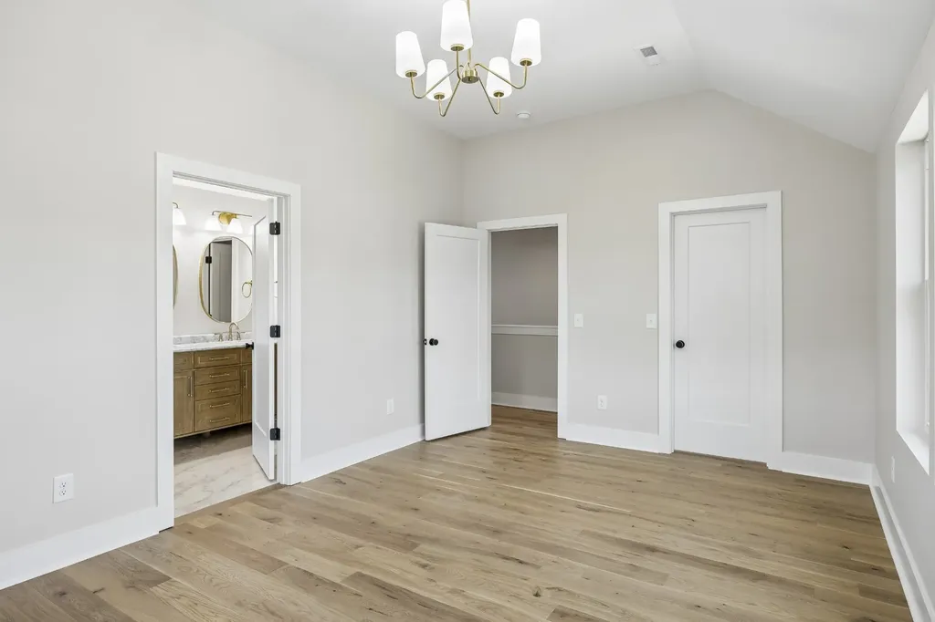602 James Avenue Nashville TN 37209