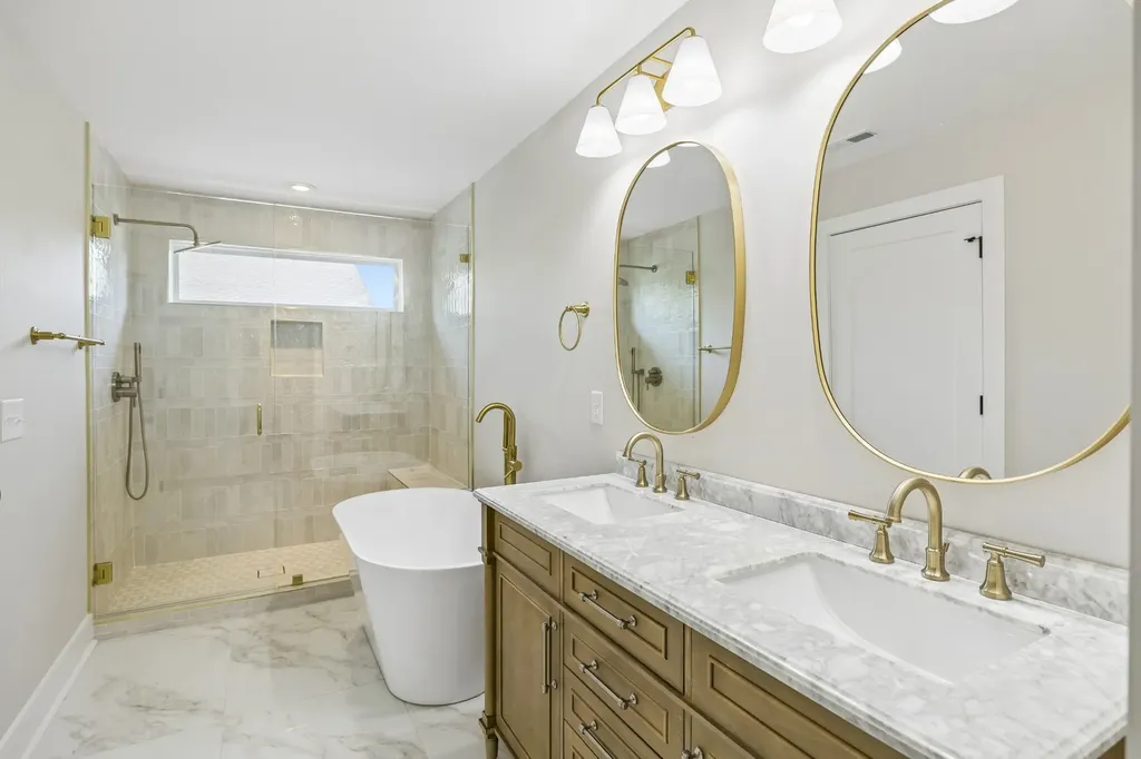 602 James Avenue Nashville TN 37209