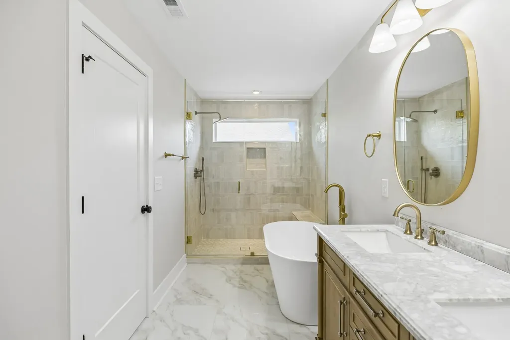 602 James Avenue Nashville TN 37209