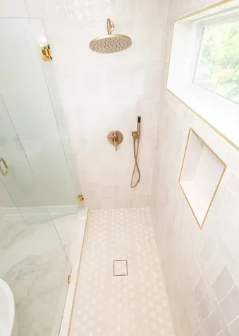 602 James Avenue Nashville TN 37209
