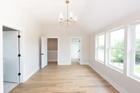 602 James Avenue Nashville TN 37209