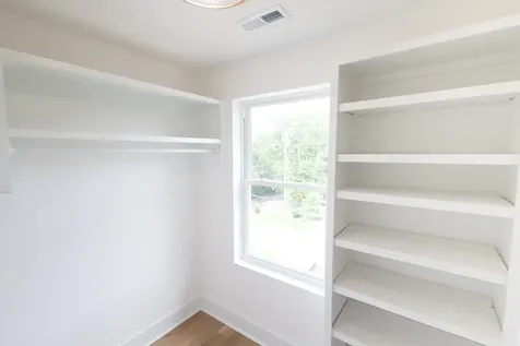 602 James Avenue Nashville TN 37209