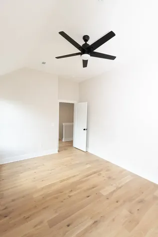 602 James Avenue Nashville TN 37209