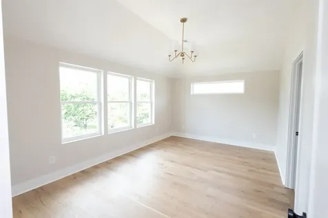 602 James Avenue Nashville TN 37209