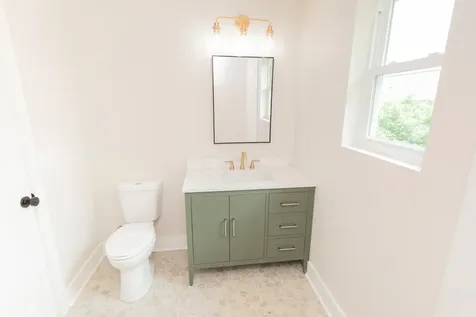602 James Avenue Nashville TN 37209