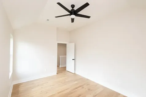 602 James Avenue Nashville TN 37209
