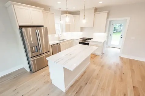 602 James Avenue Nashville TN 37209