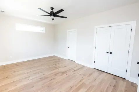 602 James Avenue Nashville TN 37209