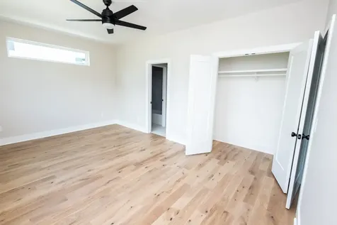 602 James Avenue Nashville TN 37209