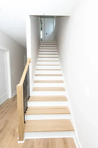 602 James Avenue Nashville TN 37209