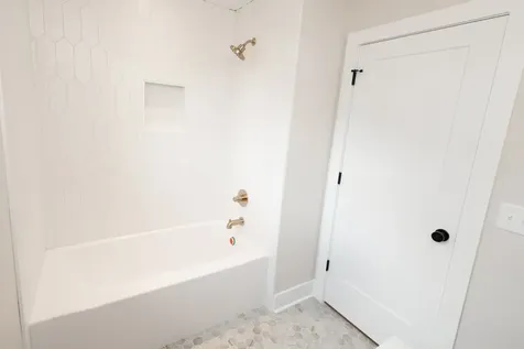 602 James Avenue Nashville TN 37209