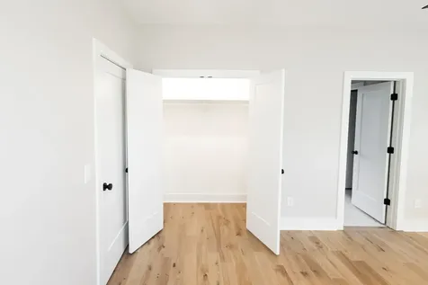 602 James Avenue Nashville TN 37209