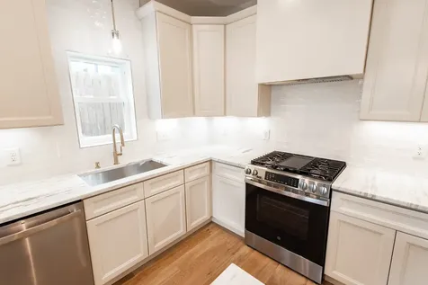 602 James Avenue Nashville TN 37209