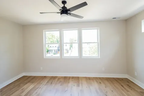 602 James Avenue Nashville TN 37209