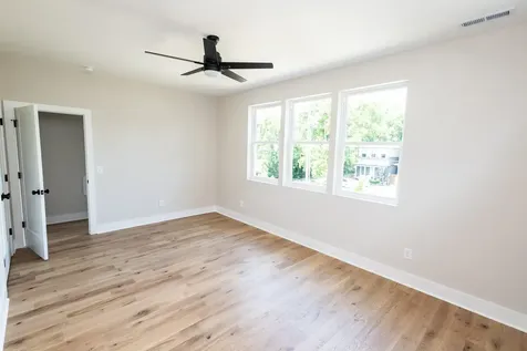 602 James Avenue Nashville TN 37209