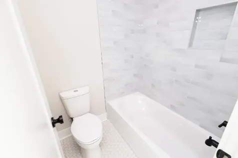 602 James Avenue Nashville TN 37209