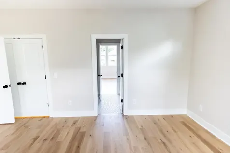 602 James Avenue Nashville TN 37209