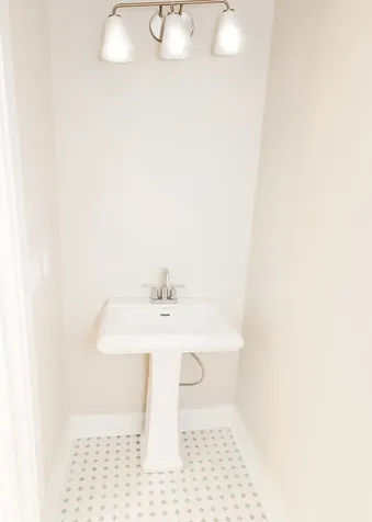 602 James Avenue Nashville TN 37209