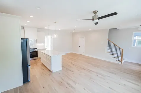 602 James Avenue Nashville TN 37209