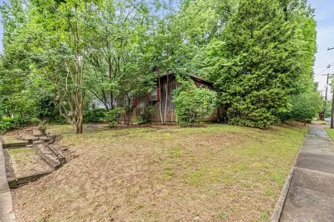 689 Tanglewood Street Memphis TN 38104