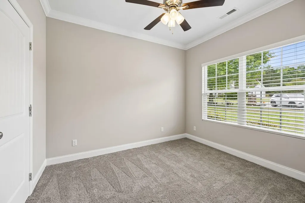 153 Still Water Drive Ringgold GA 30736