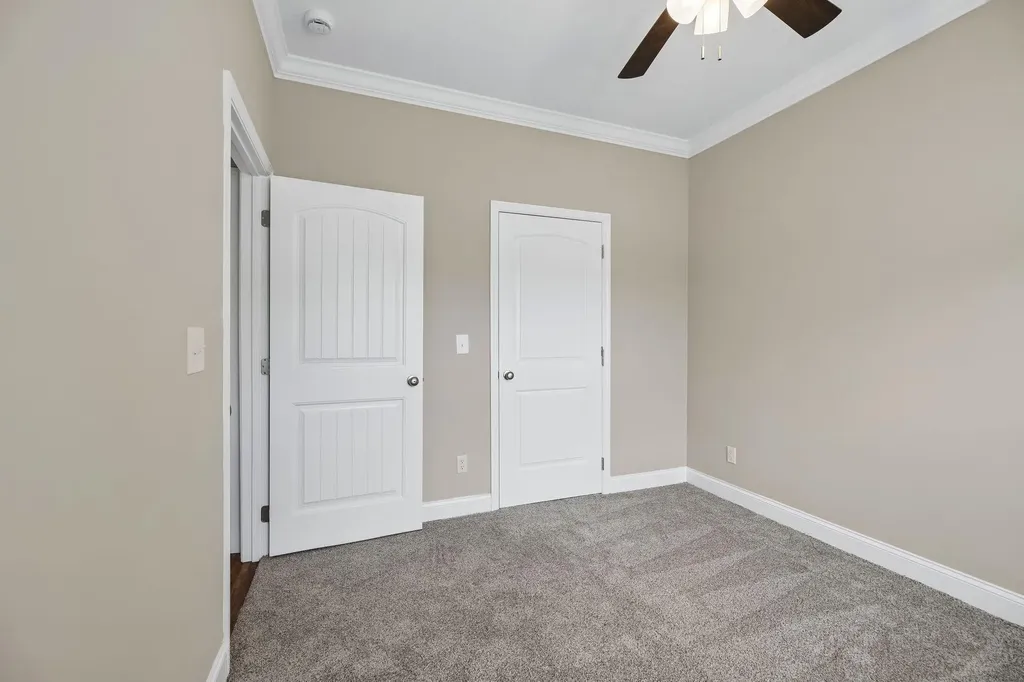 153 Still Water Drive Ringgold GA 30736