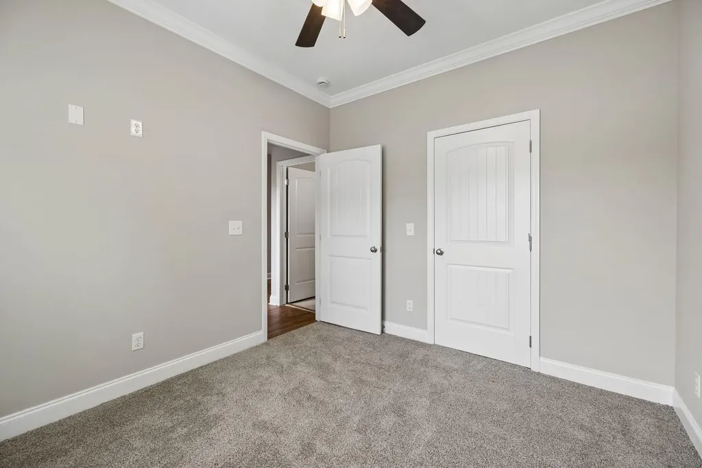 153 Still Water Drive Ringgold GA 30736
