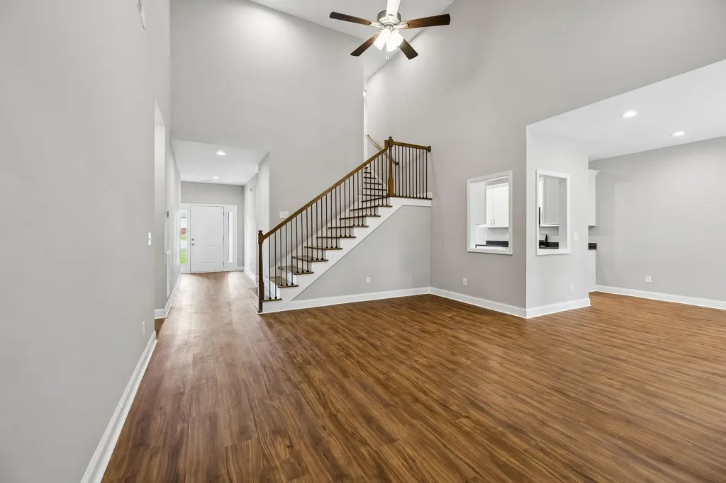 153 Still Water Drive Ringgold GA 30736